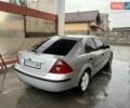Сірий Форд Мондео, об'ємом двигуна 2 л та пробігом 380 тис. км за 2700 $, фото 4 на Automoto.ua