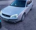 Сірий Форд Мондео, об'ємом двигуна 2 л та пробігом 360 тис. км за 4000 $, фото 1 на Automoto.ua