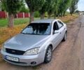 Серый Форд Мондео, объемом двигателя 2 л и пробегом 311 тыс. км за 3500 $, фото 1 на Automoto.ua
