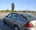 Сірий Форд Мондео, об'ємом двигуна 2 л та пробігом 321 тис. км за 2100 $, фото 14 на Automoto.ua
