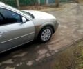 Сірий Форд Мондео, об'ємом двигуна 2 л та пробігом 1 тис. км за 4000 $, фото 1 на Automoto.ua