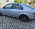 Сірий Форд Мондео, об'ємом двигуна 1.8 л та пробігом 327 тис. км за 3700 $, фото 6 на Automoto.ua