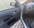 Сірий Форд Мондео, об'ємом двигуна 1.8 л та пробігом 327 тис. км за 3700 $, фото 11 на Automoto.ua