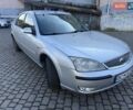 Сірий Форд Мондео, об'ємом двигуна 1.8 л та пробігом 327 тис. км за 3700 $, фото 1 на Automoto.ua