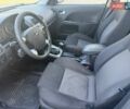Сірий Форд Мондео, об'ємом двигуна 1.8 л та пробігом 327 тис. км за 3700 $, фото 12 на Automoto.ua