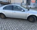 Сірий Форд Мондео, об'ємом двигуна 1.8 л та пробігом 327 тис. км за 3700 $, фото 2 на Automoto.ua