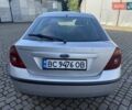 Сірий Форд Мондео, об'ємом двигуна 1.8 л та пробігом 327 тис. км за 3700 $, фото 8 на Automoto.ua