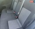 Сірий Форд Мондео, об'ємом двигуна 1.8 л та пробігом 327 тис. км за 3700 $, фото 16 на Automoto.ua