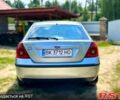 Серый Форд Мондео, объемом двигателя 2 л и пробегом 264 тыс. км за 4100 $, фото 6 на Automoto.ua