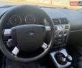 Сірий Форд Мондео, об'ємом двигуна 1.8 л та пробігом 327 тис. км за 3700 $, фото 17 на Automoto.ua