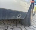Сірий Форд Мондео, об'ємом двигуна 1.8 л та пробігом 327 тис. км за 3700 $, фото 10 на Automoto.ua