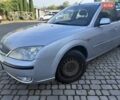 Сірий Форд Мондео, об'ємом двигуна 1.8 л та пробігом 327 тис. км за 3700 $, фото 7 на Automoto.ua