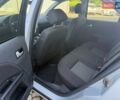 Сірий Форд Мондео, об'ємом двигуна 1.8 л та пробігом 327 тис. км за 3700 $, фото 14 на Automoto.ua