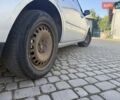 Сірий Форд Мондео, об'ємом двигуна 1.8 л та пробігом 327 тис. км за 3700 $, фото 9 на Automoto.ua