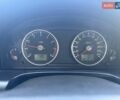 Сірий Форд Мондео, об'ємом двигуна 1.8 л та пробігом 327 тис. км за 3700 $, фото 19 на Automoto.ua