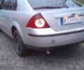 Сірий Форд Мондео, об'ємом двигуна 2 л та пробігом 337 тис. км за 1500 $, фото 4 на Automoto.ua