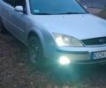 Серый Форд Мондео, объемом двигателя 2 л и пробегом 337 тыс. км за 1600 $, фото 3 на Automoto.ua