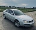 Серый Форд Мондео, объемом двигателя 0 л и пробегом 300 тыс. км за 800 $, фото 1 на Automoto.ua