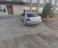 Серый Форд Мондео, объемом двигателя 2 л и пробегом 267 тыс. км за 1400 $, фото 2 на Automoto.ua