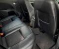 Сірий Форд Мондео, об'ємом двигуна 2 л та пробігом 0 тис. км за 3400 $, фото 8 на Automoto.ua