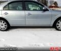 Сірий Форд Мондео, об'ємом двигуна 2 л та пробігом 0 тис. км за 3400 $, фото 4 на Automoto.ua