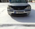 Сірий Форд Мондео, об'ємом двигуна 2 л та пробігом 0 тис. км за 3400 $, фото 1 на Automoto.ua