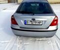 Сірий Форд Мондео, об'ємом двигуна 2 л та пробігом 0 тис. км за 3400 $, фото 5 на Automoto.ua