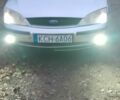 Сірий Форд Мондео, об'ємом двигуна 2 л та пробігом 337 тис. км за 1600 $, фото 2 на Automoto.ua