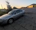 Серый Форд Мондео, объемом двигателя 2 л и пробегом 267 тыс. км за 1400 $, фото 1 на Automoto.ua