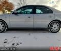 Сірий Форд Мондео, об'ємом двигуна 2 л та пробігом 0 тис. км за 3400 $, фото 2 на Automoto.ua