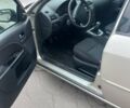 Форд Мондео 2004 в Киеве на Automoto.ua Серый Форд Мондео, объемом двигателя 2 л и пробегом 370 тыс. км за 3300 $, фото 5 на Automoto.ua
