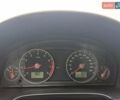 Форд Мондео 2004 в Харькове на Automoto.ua Серый Форд Мондео, объемом двигателя 1.8 л и пробегом 227 тыс. км за 5200 $, фото 18 на Automoto.ua
