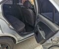 Форд Мондео 2004 в Харькове на Automoto.ua Серый Форд Мондео, объемом двигателя 1.8 л и пробегом 227 тыс. км за 5200 $, фото 11 на Automoto.ua