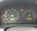 Форд Мондео 2004 в Киеве на Automoto.ua Серый Форд Мондео, объемом двигателя 2 л и пробегом 370 тыс. км за 3300 $, фото 10 на Automoto.ua