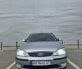 Форд Мондео 2004 в Харькове на Automoto.ua Серый Форд Мондео, объемом двигателя 1.8 л и пробегом 227 тыс. км за 5200 $, фото 28 на Automoto.ua