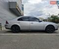 Форд Мондео 2004 в Харькове на Automoto.ua Серый Форд Мондео, объемом двигателя 1.8 л и пробегом 227 тыс. км за 5200 $, фото 26 на Automoto.ua