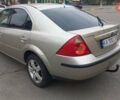 Форд Мондео 2004 в Киеве на Automoto.ua Серый Форд Мондео, объемом двигателя 2 л и пробегом 370 тыс. км за 3300 $, фото 4 на Automoto.ua