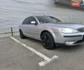 Форд Мондео 2004 в Харькове на Automoto.ua Серый Форд Мондео, объемом двигателя 1.8 л и пробегом 227 тыс. км за 5200 $, фото 30 на Automoto.ua