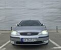 Форд Мондео 2004 в Харькове на Automoto.ua Серый Форд Мондео, объемом двигателя 1.8 л и пробегом 227 тыс. км за 5200 $, фото 32 на Automoto.ua