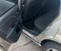Форд Мондео 2004 в Киеве на Automoto.ua Серый Форд Мондео, объемом двигателя 2 л и пробегом 370 тыс. км за 3300 $, фото 6 на Automoto.ua