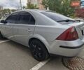 Форд Мондео 2004 в Харькове на Automoto.ua Серый Форд Мондео, объемом двигателя 1.8 л и пробегом 227 тыс. км за 5200 $, фото 7 на Automoto.ua
