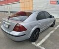 Форд Мондео 2004 в Харькове на Automoto.ua Серый Форд Мондео, объемом двигателя 1.8 л и пробегом 227 тыс. км за 5200 $, фото 24 на Automoto.ua