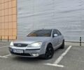Форд Мондео 2004 в Харькове на Automoto.ua Серый Форд Мондео, объемом двигателя 1.8 л и пробегом 227 тыс. км за 5200 $, фото 29 на Automoto.ua
