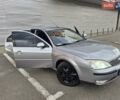 Форд Мондео 2004 в Харькове на Automoto.ua Серый Форд Мондео, объемом двигателя 1.8 л и пробегом 227 тыс. км за 5200 $, фото 1 на Automoto.ua