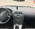 Форд Мондео 2004 в Киеве на Automoto.ua Серый Форд Мондео, объемом двигателя 2 л и пробегом 370 тыс. км за 3300 $, фото 7 на Automoto.ua