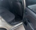 Форд Мондео 2004 в Киеве на Automoto.ua Серый Форд Мондео, объемом двигателя 2 л и пробегом 370 тыс. км за 3300 $, фото 9 на Automoto.ua