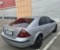 Форд Мондео 2004 в Харькове на Automoto.ua Серый Форд Мондео, объемом двигателя 1.8 л и пробегом 227 тыс. км за 5200 $, фото 23 на Automoto.ua
