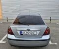 Форд Мондео 2004 в Харькове на Automoto.ua Серый Форд Мондео, объемом двигателя 1.8 л и пробегом 227 тыс. км за 5200 $, фото 22 на Automoto.ua
