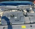 Форд Мондео 2004 в Киеве на Automoto.ua Серый Форд Мондео, объемом двигателя 2 л и пробегом 370 тыс. км за 3300 $, фото 14 на Automoto.ua