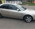 Форд Мондео 2004 в Киеве на Automoto.ua Серый Форд Мондео, объемом двигателя 2 л и пробегом 370 тыс. км за 3300 $, фото 11 на Automoto.ua